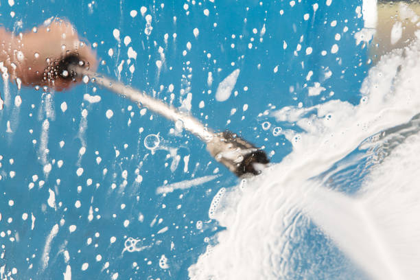 Best Pre-Holiday Cleaning  in Lindsay, TX
