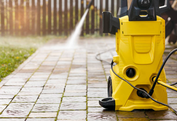 Trusted Lindsay, TX  Pressure Washing Services Experts